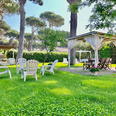מרינה די גרוסטו La Meria Di Maria Casa Arancio מראה חיצוני תמונה